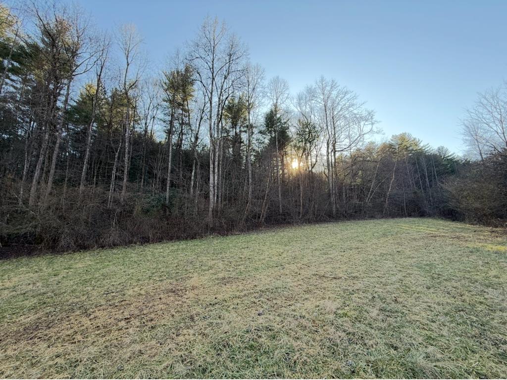 Tbd Grape Creek Rd Property Photo