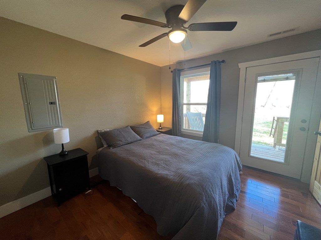 8 Lazy Bear Trail Property Photo 15