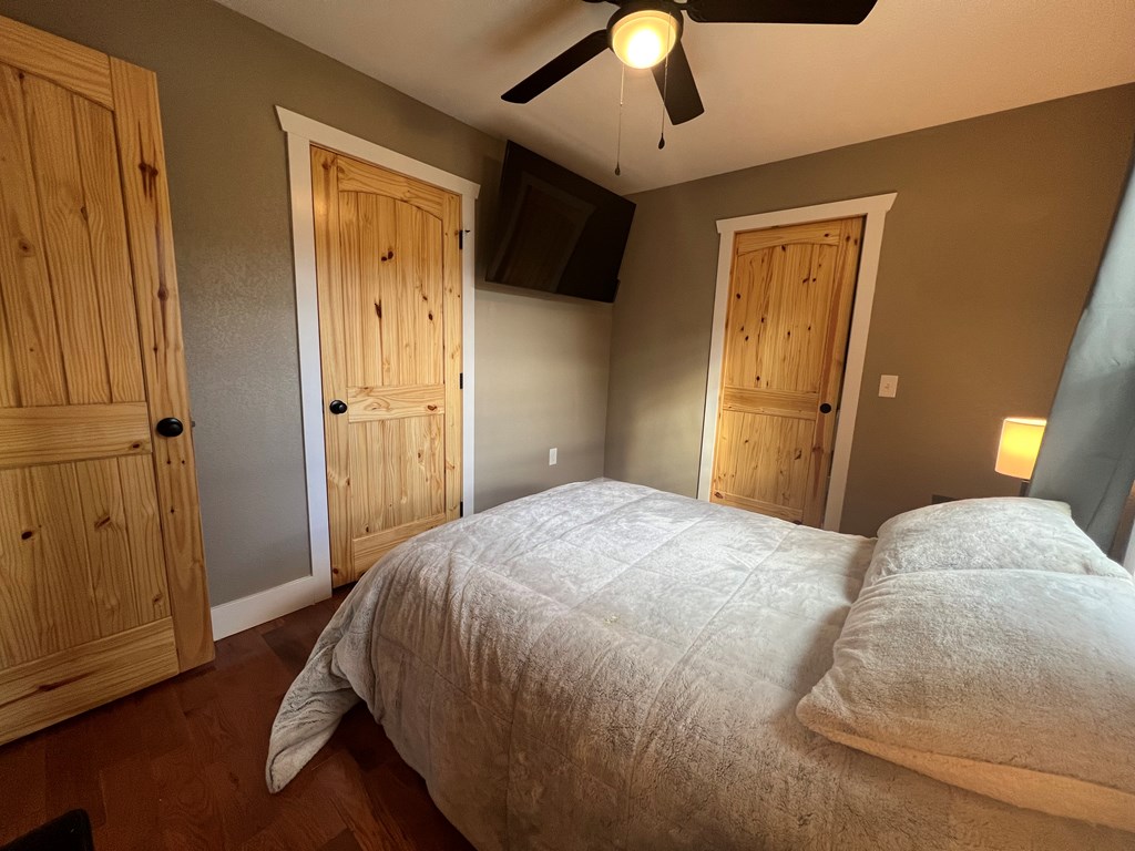 8 Lazy Bear Trail Property Photo 18