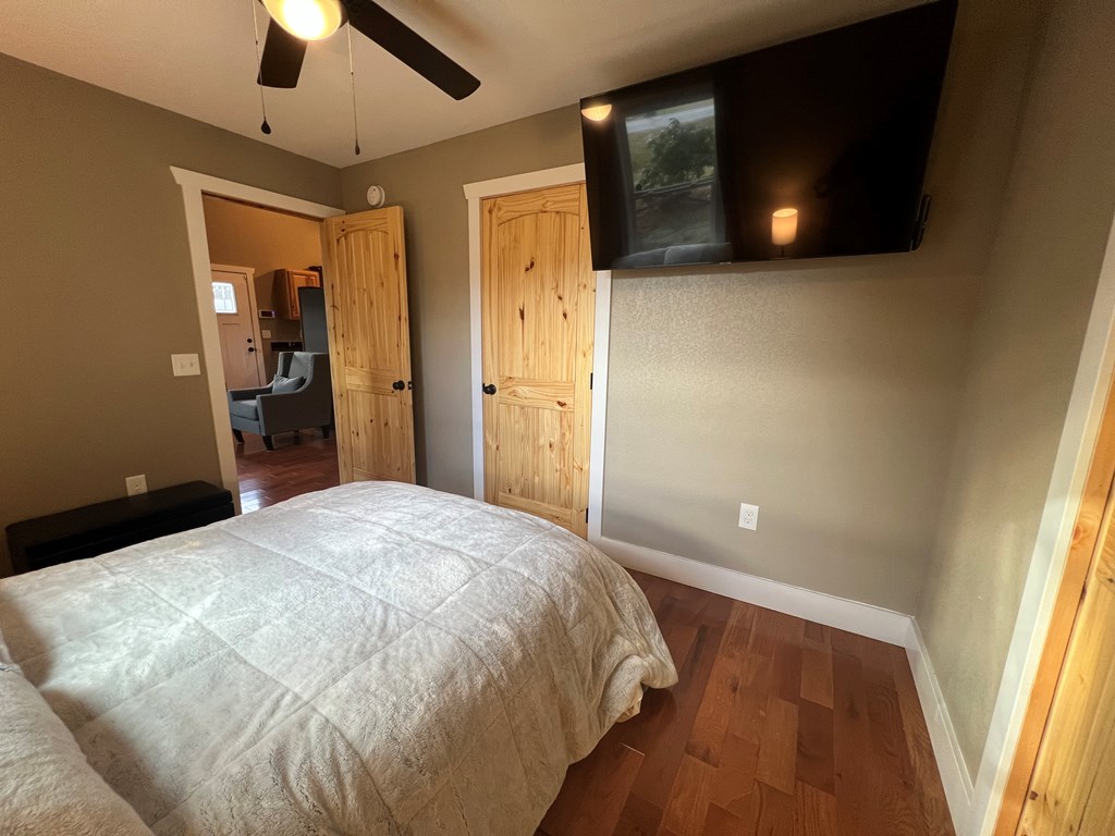 8 Lazy Bear Trail Property Photo 19