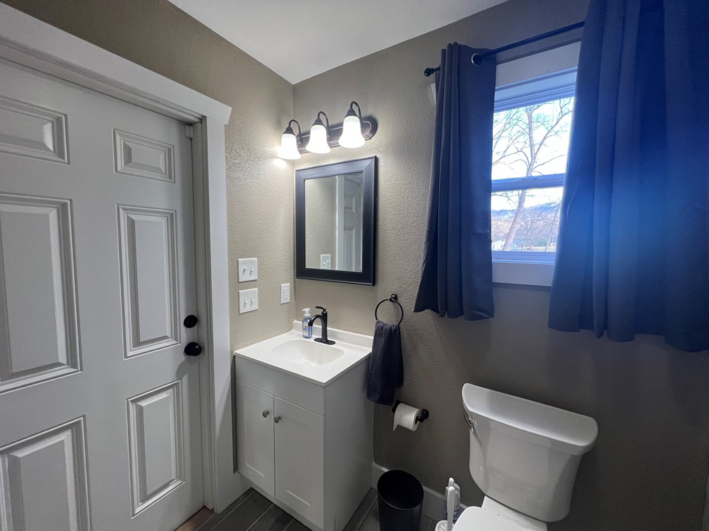 8 Lazy Bear Trail Property Photo 20
