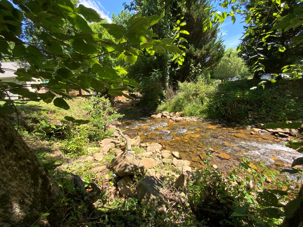 8 Lazy Bear Trail Property Photo 25