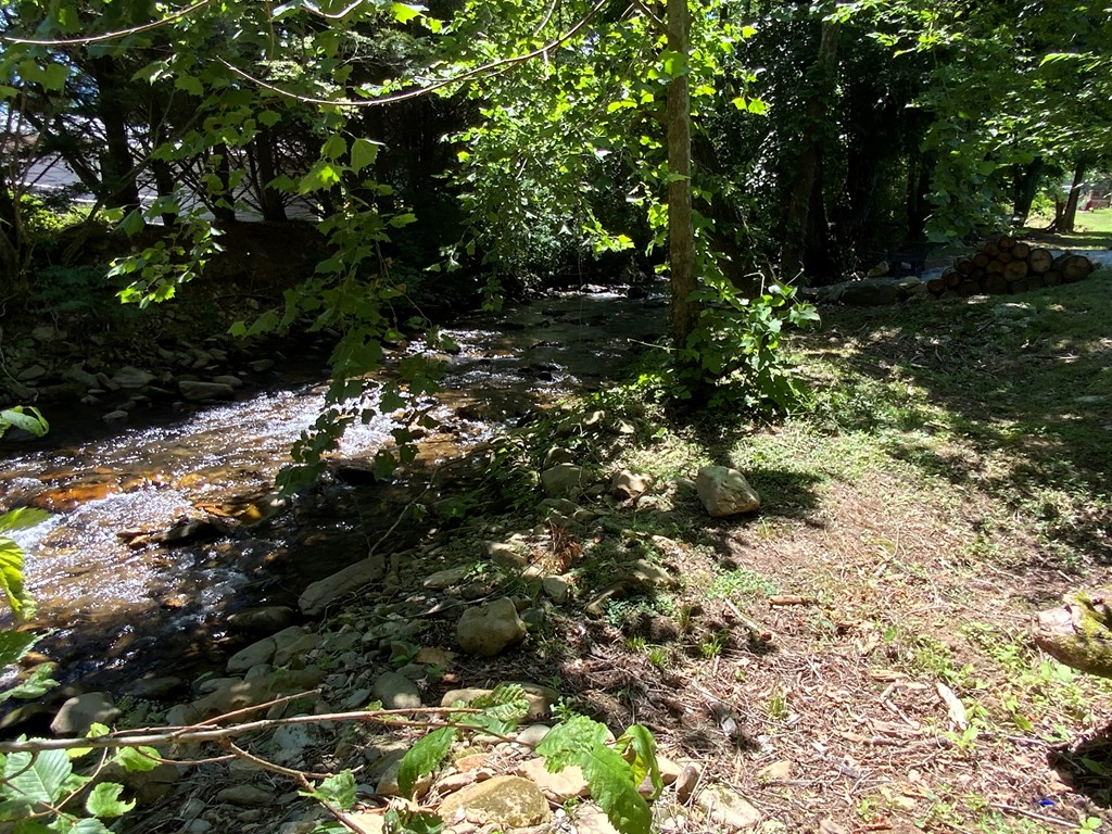 8 Lazy Bear Trail Property Photo 26