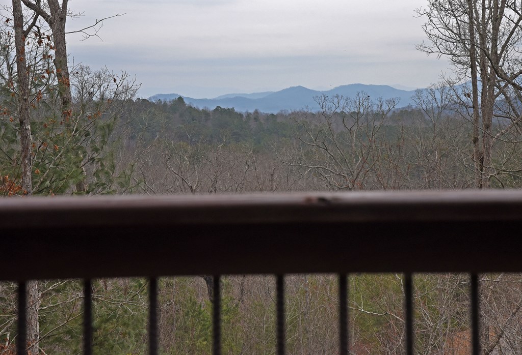 336 Huntington Circle Property Photo 3