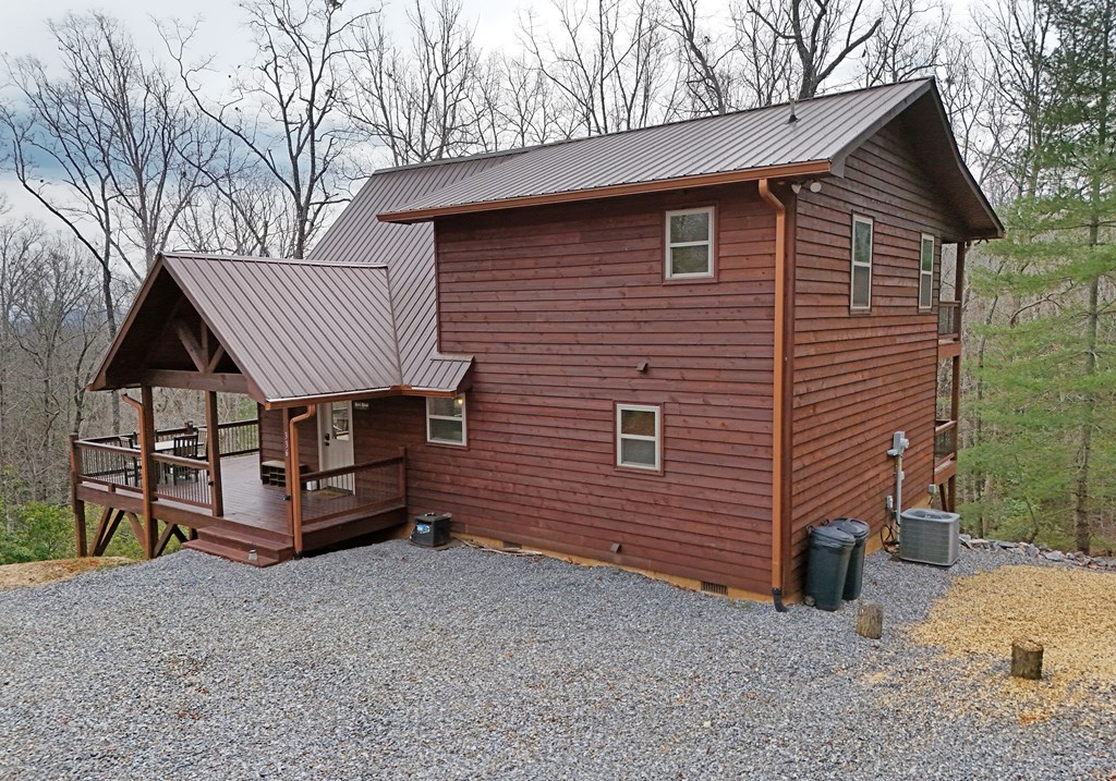 336 Huntington Circle Property Photo 8