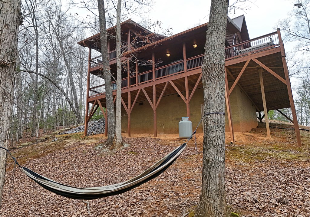 336 Huntington Circle Property Photo 9