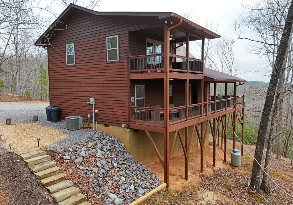336 Huntington Circle Property Photo 10