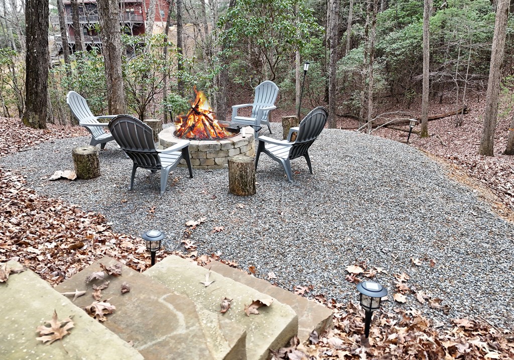 336 Huntington Circle Property Photo 11