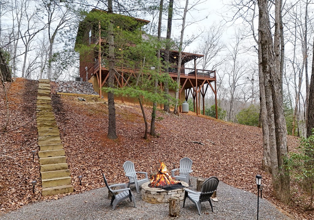 336 Huntington Circle Property Photo 12