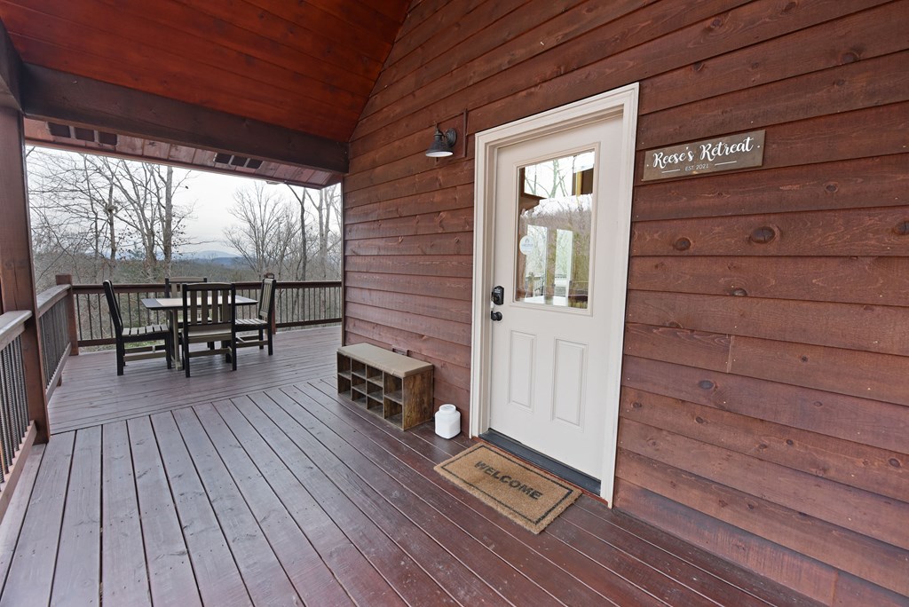 336 Huntington Circle Property Photo 16