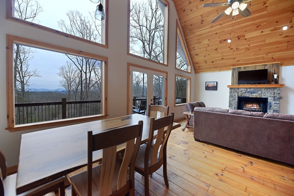 336 Huntington Circle Property Photo 17