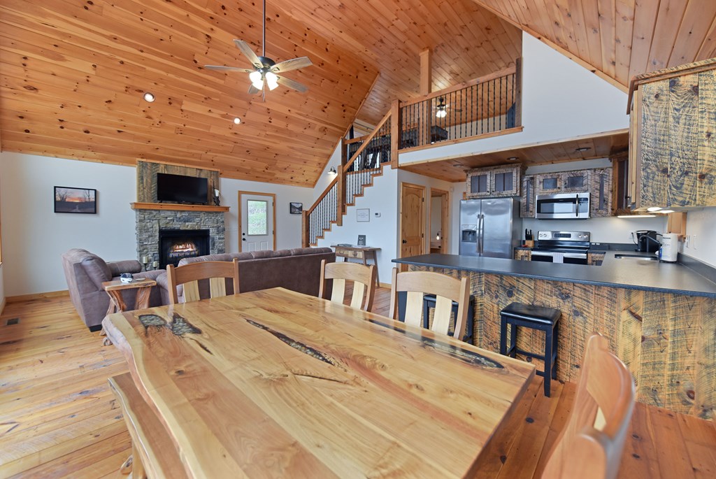 336 Huntington Circle Property Photo 18