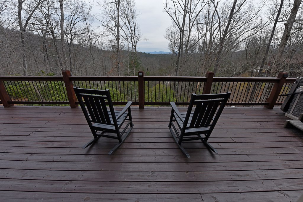 336 Huntington Circle Property Photo 21