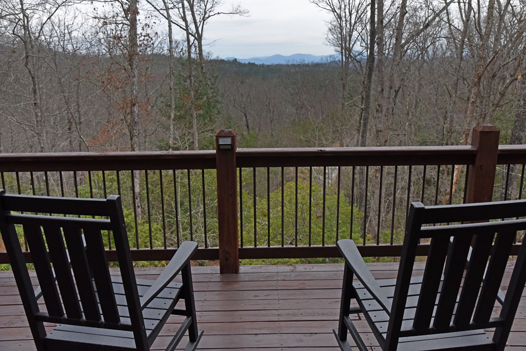336 Huntington Circle Property Photo 22