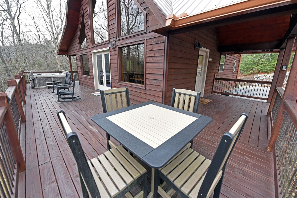 336 Huntington Circle Property Photo 23