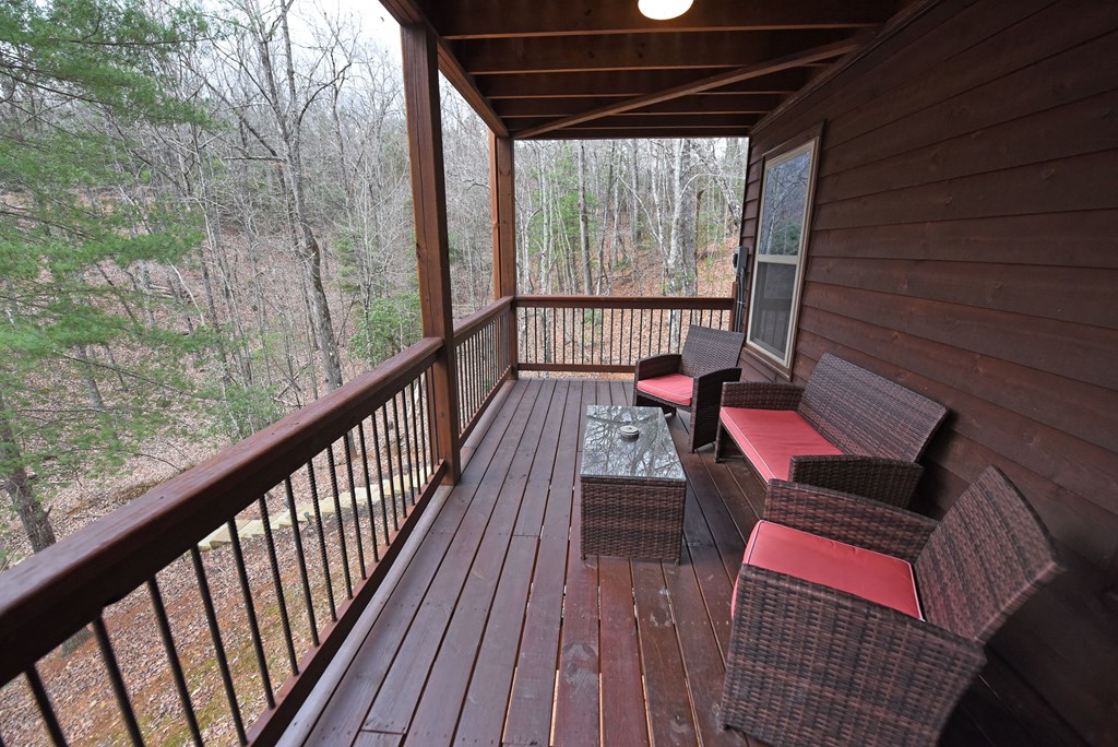 336 Huntington Circle Property Photo 25