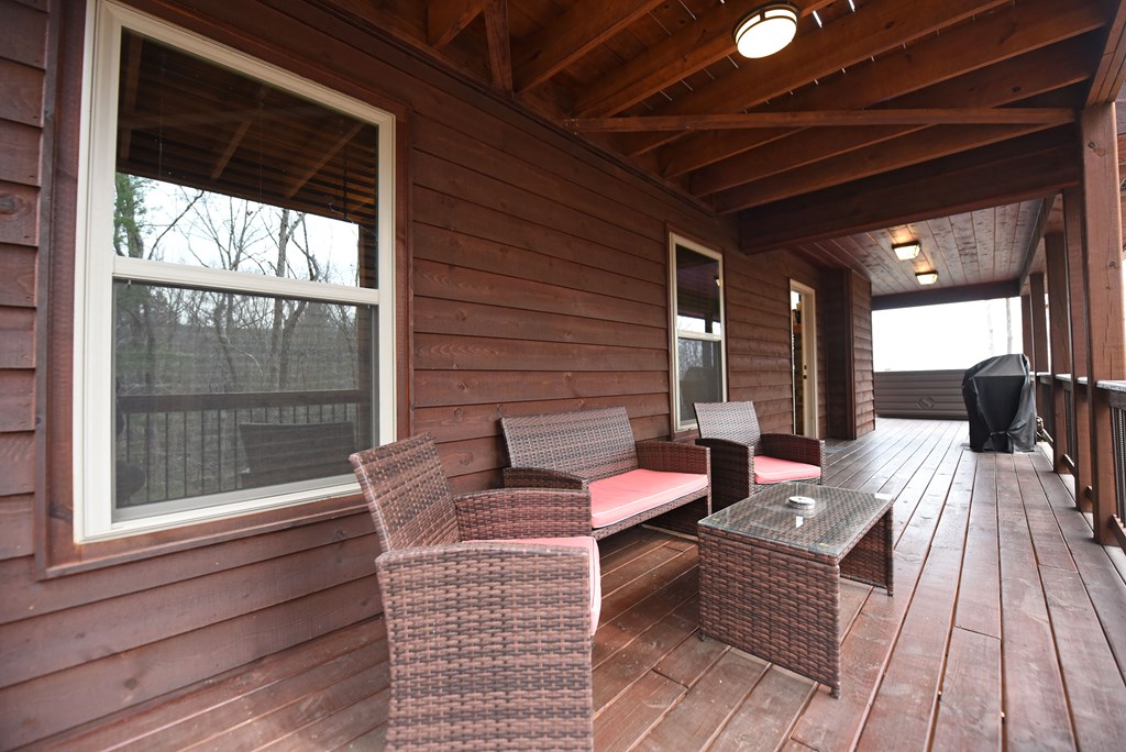 336 Huntington Circle Property Photo 26