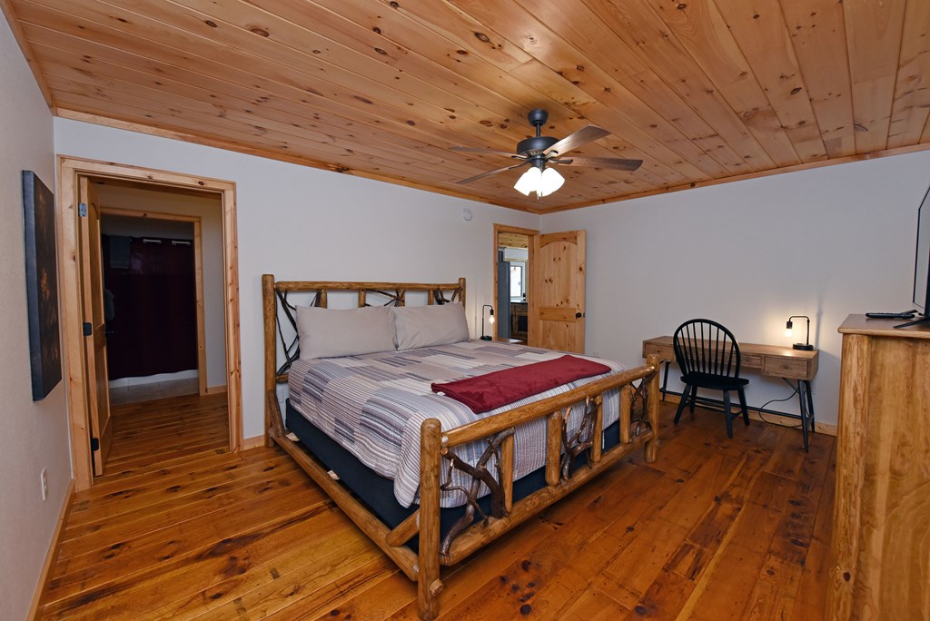 336 Huntington Circle Property Photo 31