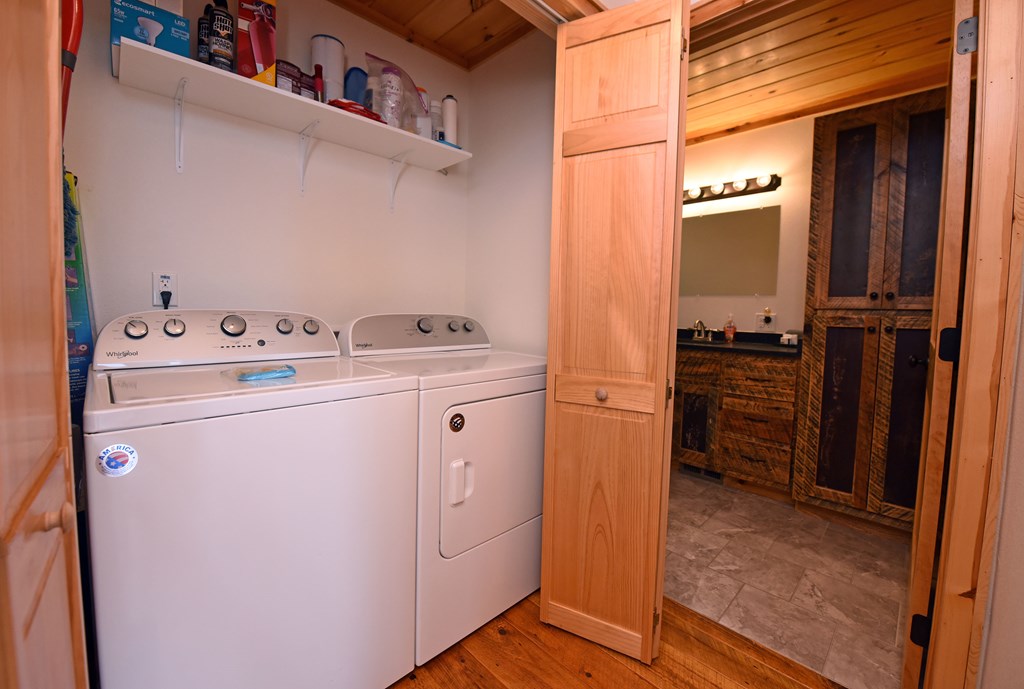 336 Huntington Circle Property Photo 33