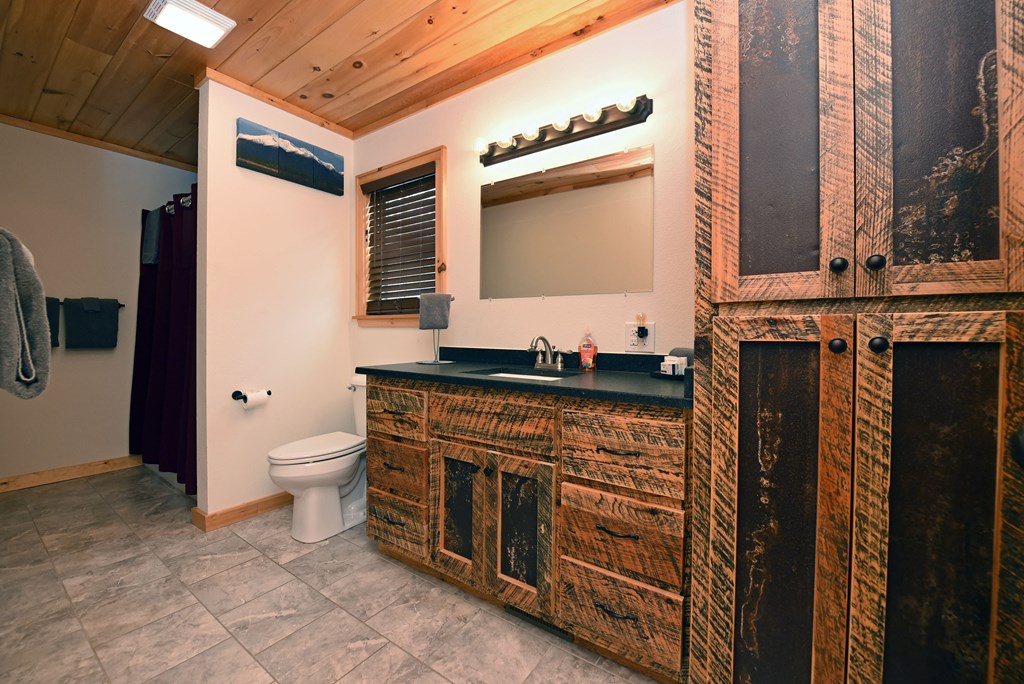 336 Huntington Circle Property Photo 34