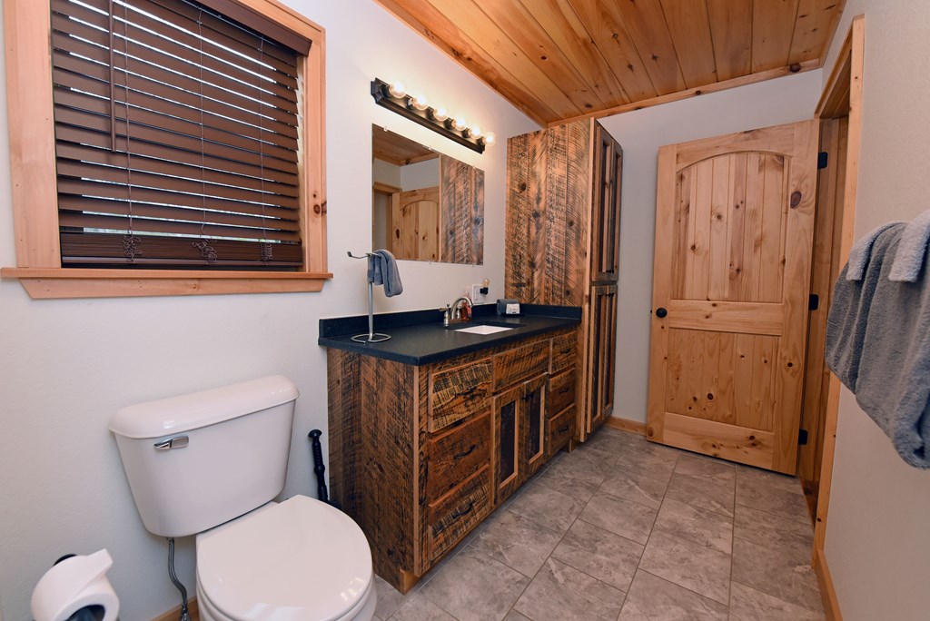 336 Huntington Circle Property Photo 35