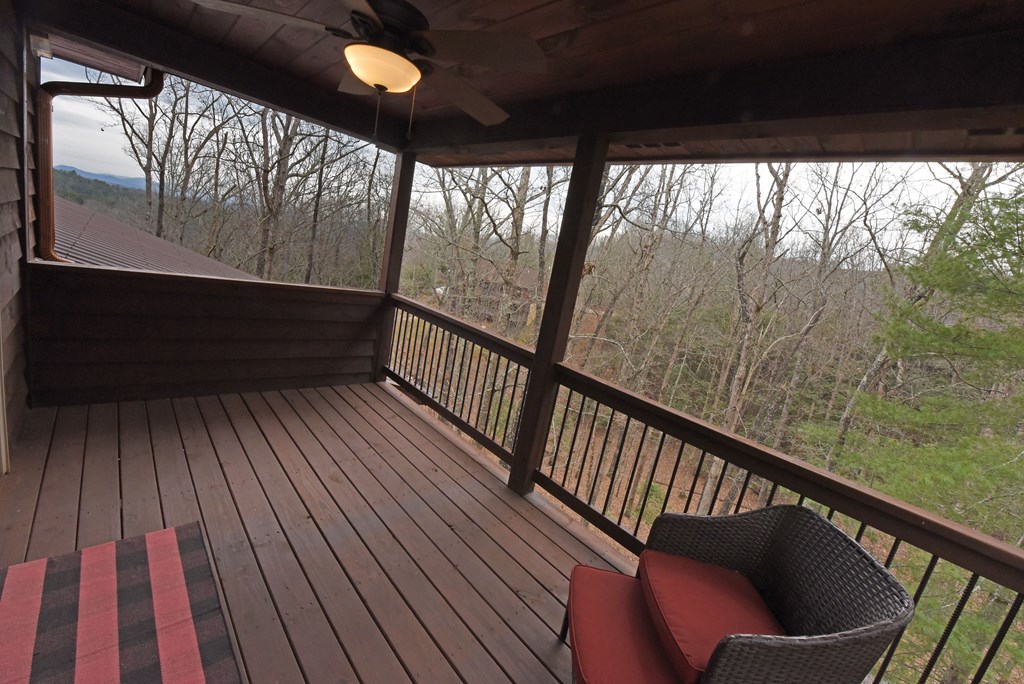 336 Huntington Circle Property Photo 39