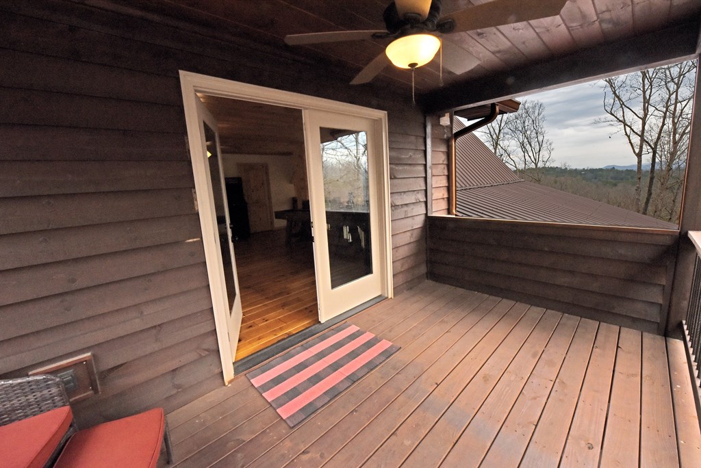 336 Huntington Circle Property Photo 40