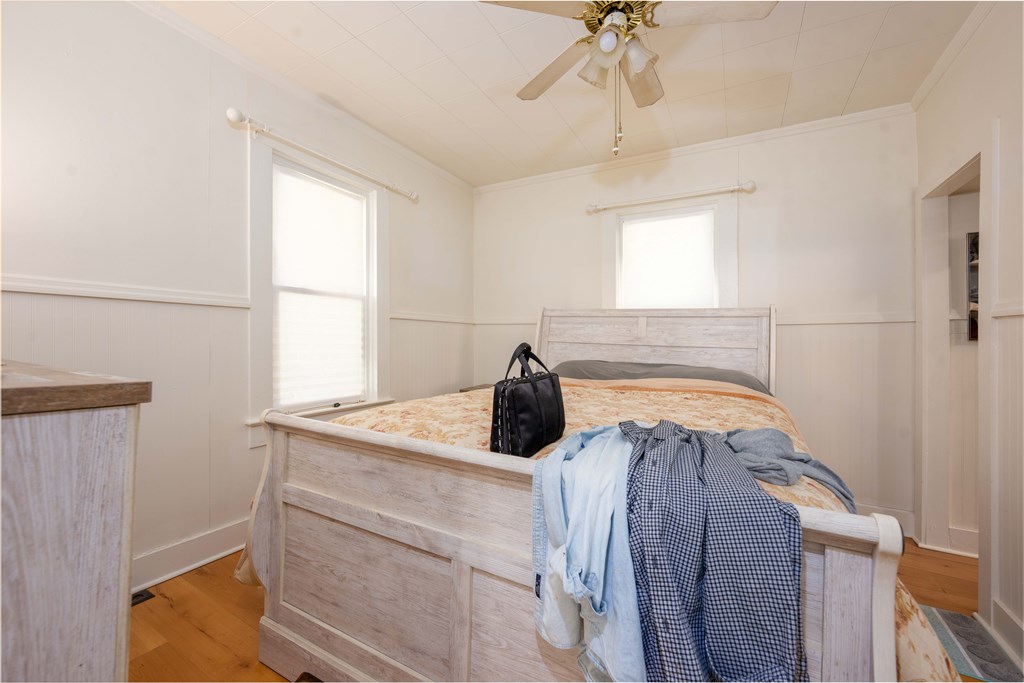 844 Connahetta St Property Photo 7
