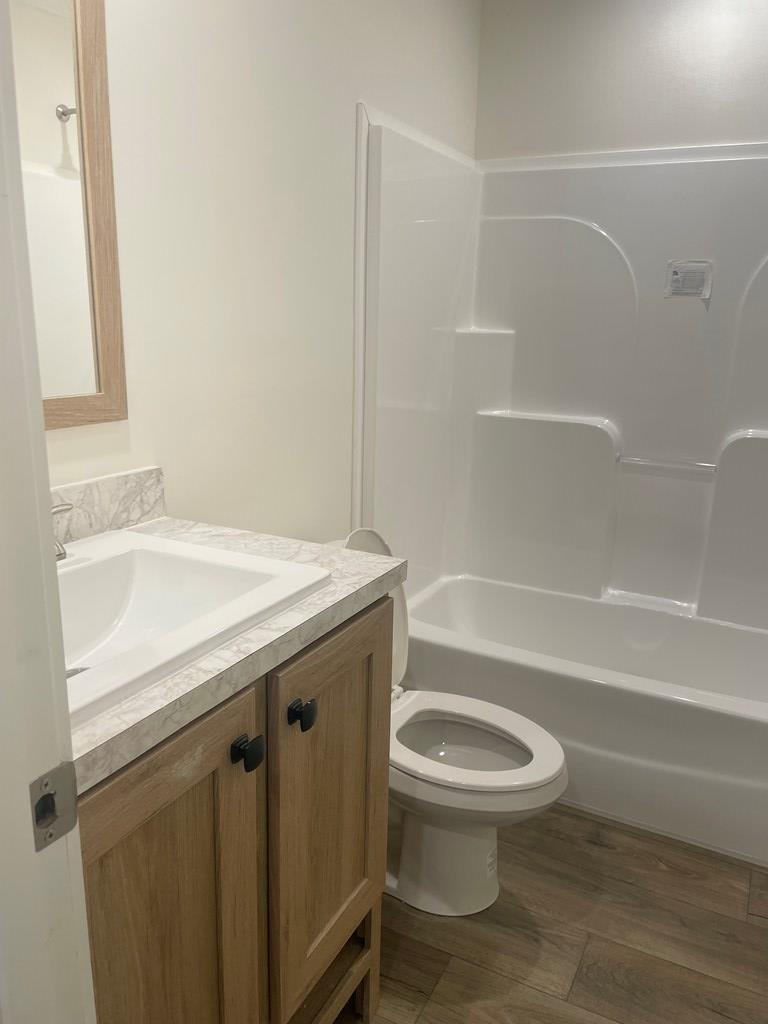 184 Loganberry Ln Property Photo 15