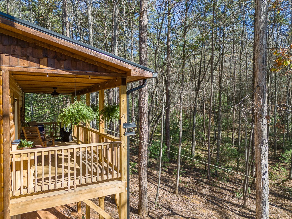 60 Deer Valley Ln Property Photo 5