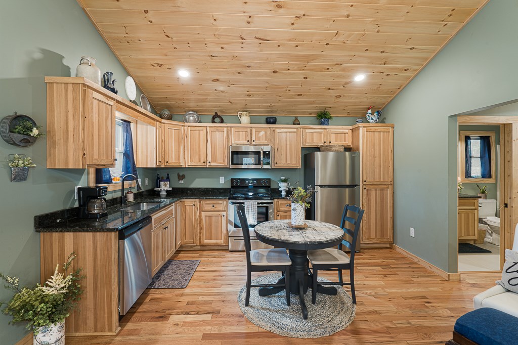 60 Deer Valley Ln Property Photo 10