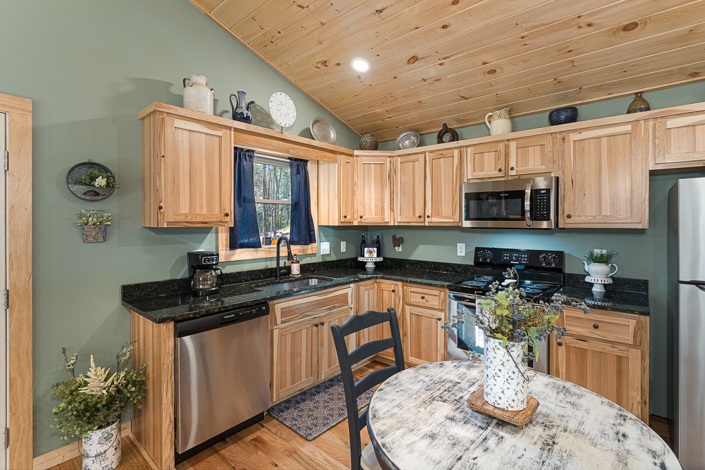 60 Deer Valley Ln Property Photo 11