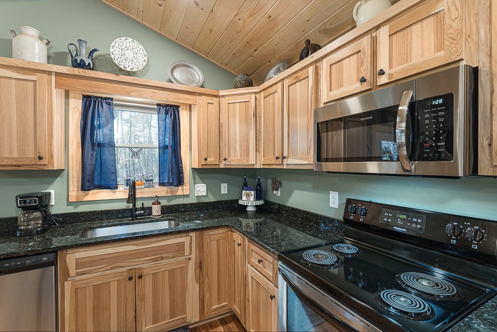 60 Deer Valley Ln Property Photo 12