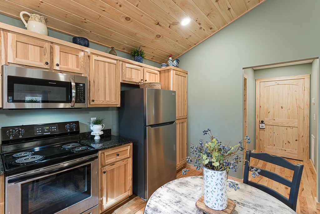 60 Deer Valley Ln Property Photo 13