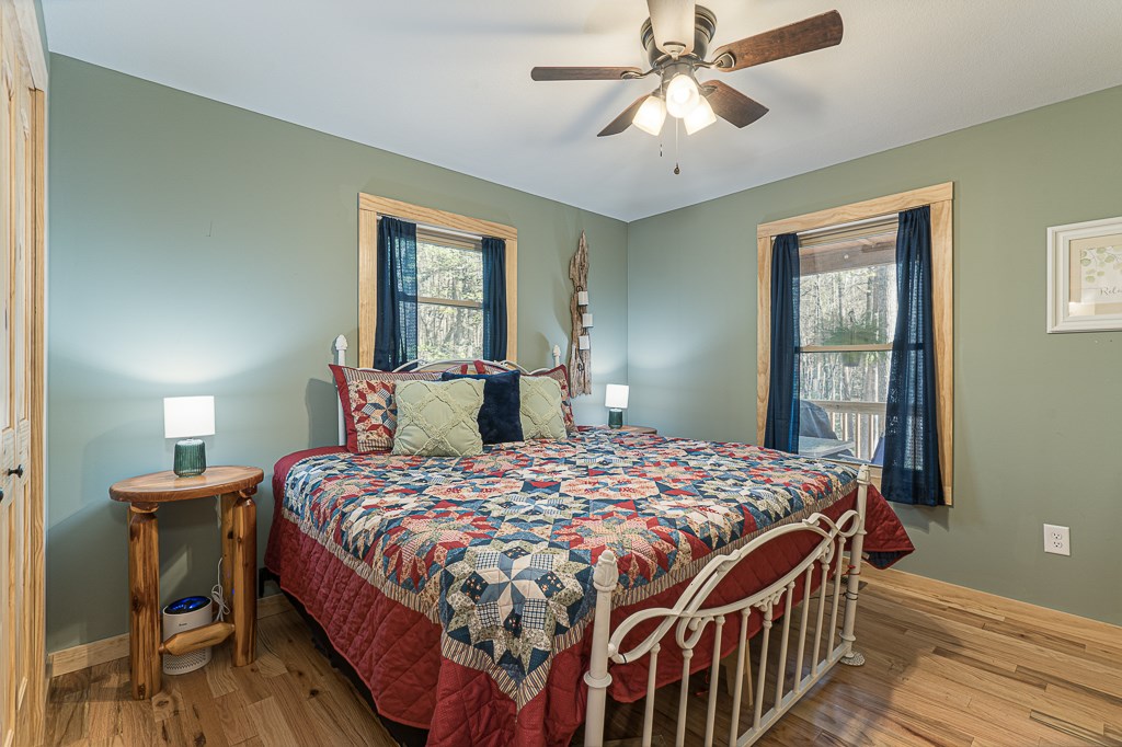 60 Deer Valley Ln Property Photo 21