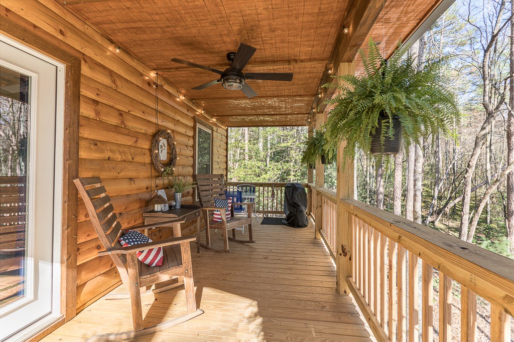 60 Deer Valley Ln Property Photo 23