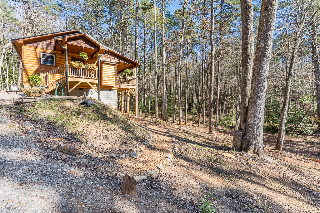 60 Deer Valley Ln Property Photo 27