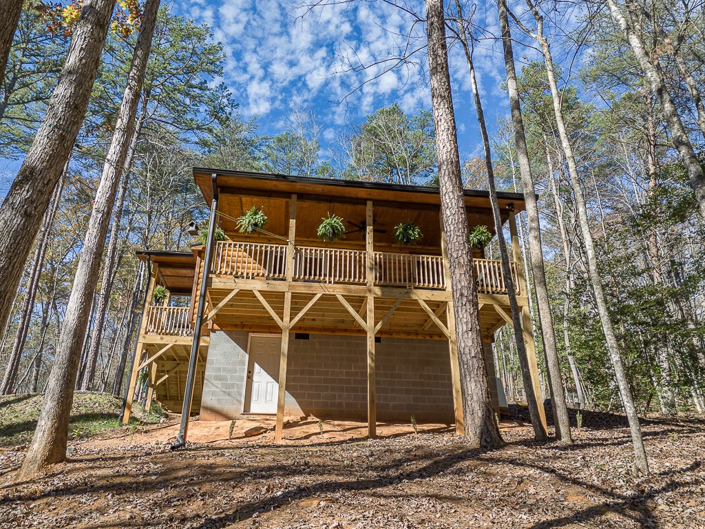 60 Deer Valley Ln Property Photo 28