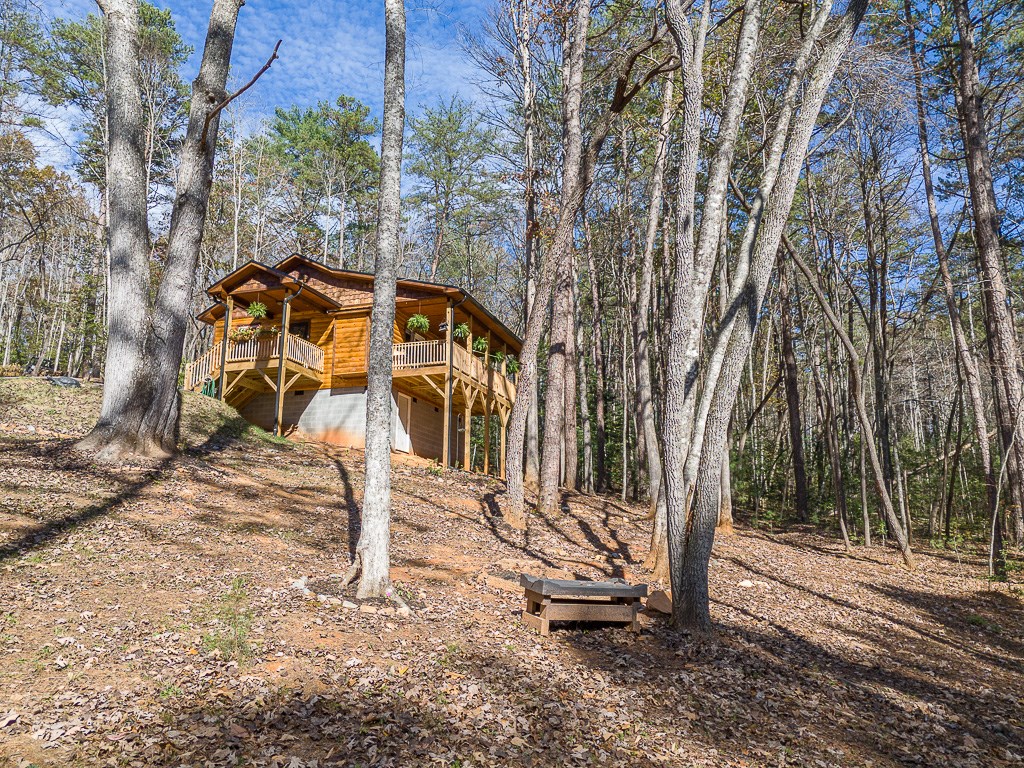 60 Deer Valley Ln Property Photo 30