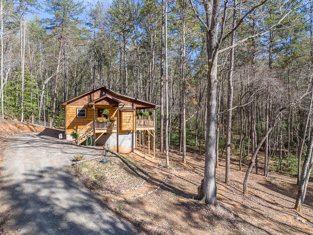 60 Deer Valley Ln Property Photo 31