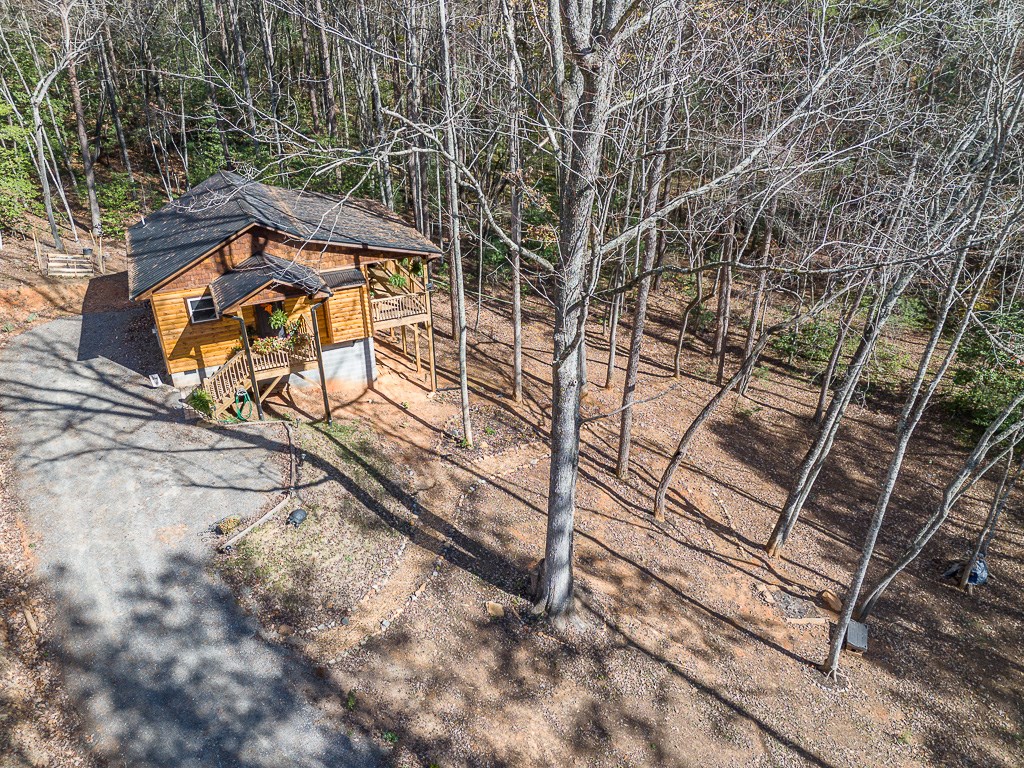 60 Deer Valley Ln Property Photo 32