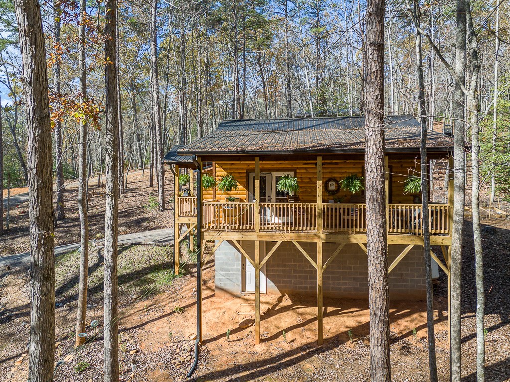 60 Deer Valley Ln Property Photo 37