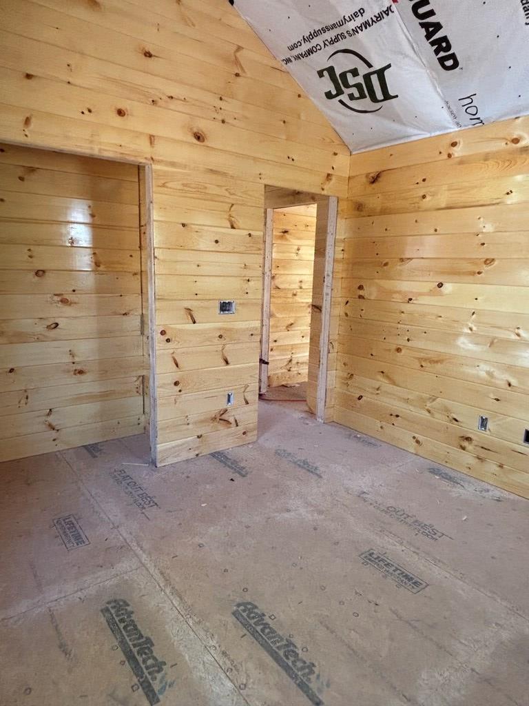 151 Martins Creek Ridge Rd Property Photo 9