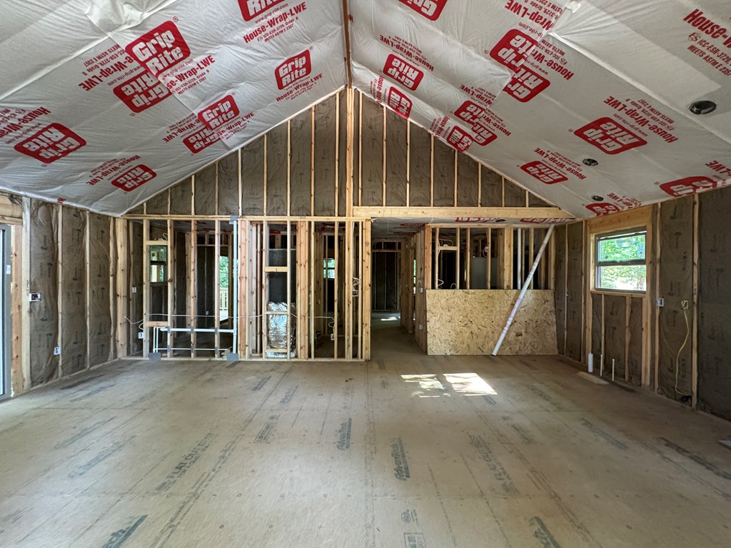 151 Martins Creek Ridge Rd Property Photo 13