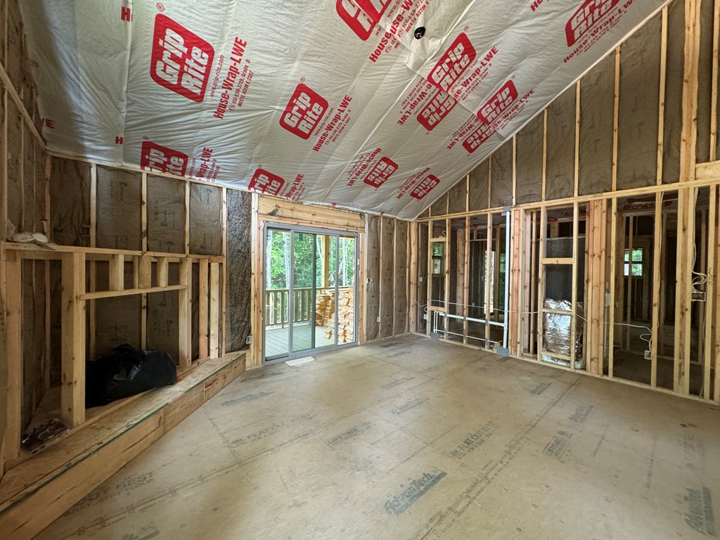 151 Martins Creek Ridge Rd Property Photo 14