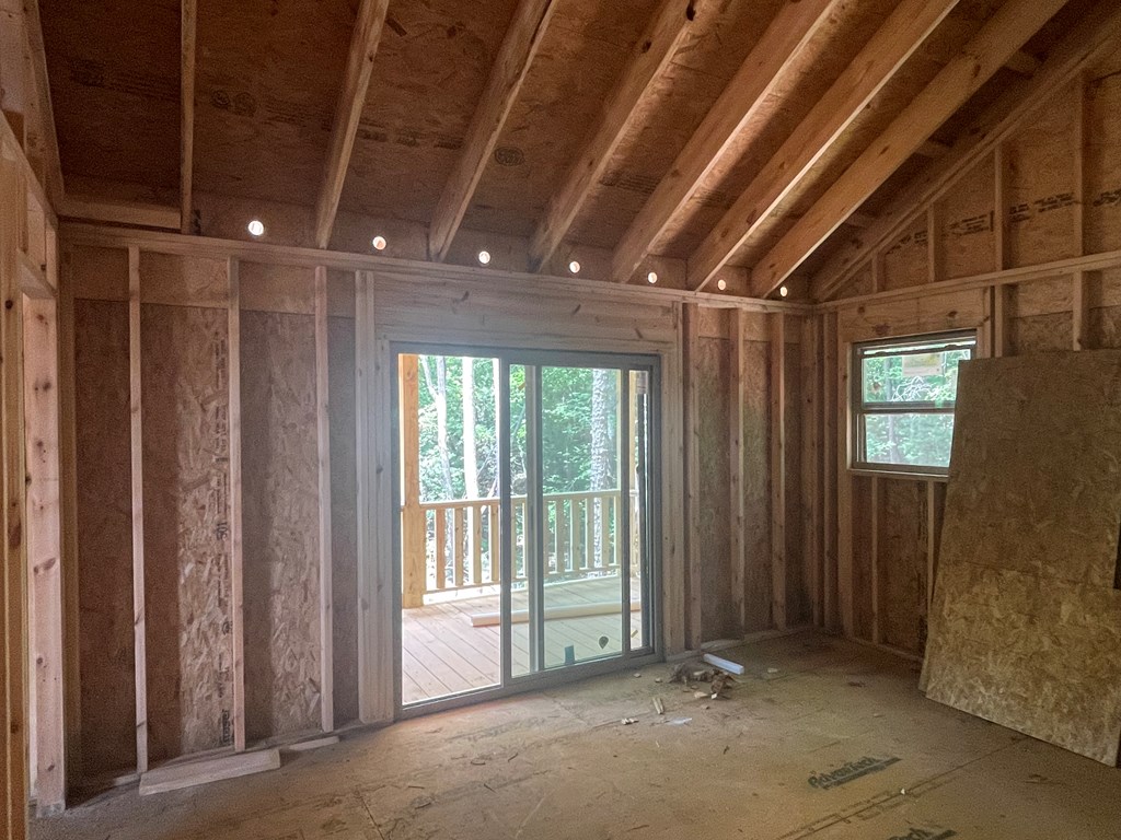 151 Martins Creek Ridge Rd Property Photo 15