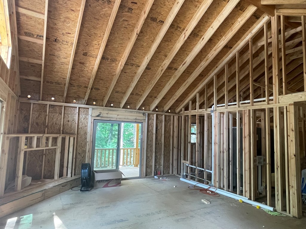 151 Martins Creek Ridge Rd Property Photo 16