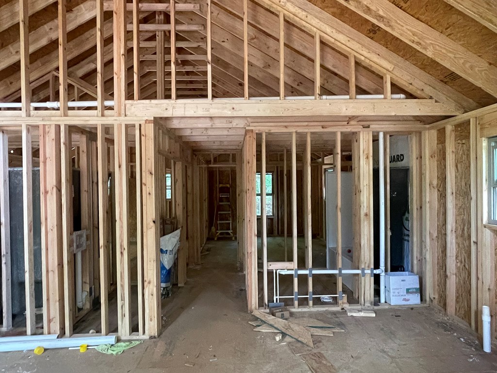 151 Martins Creek Ridge Rd Property Photo 17