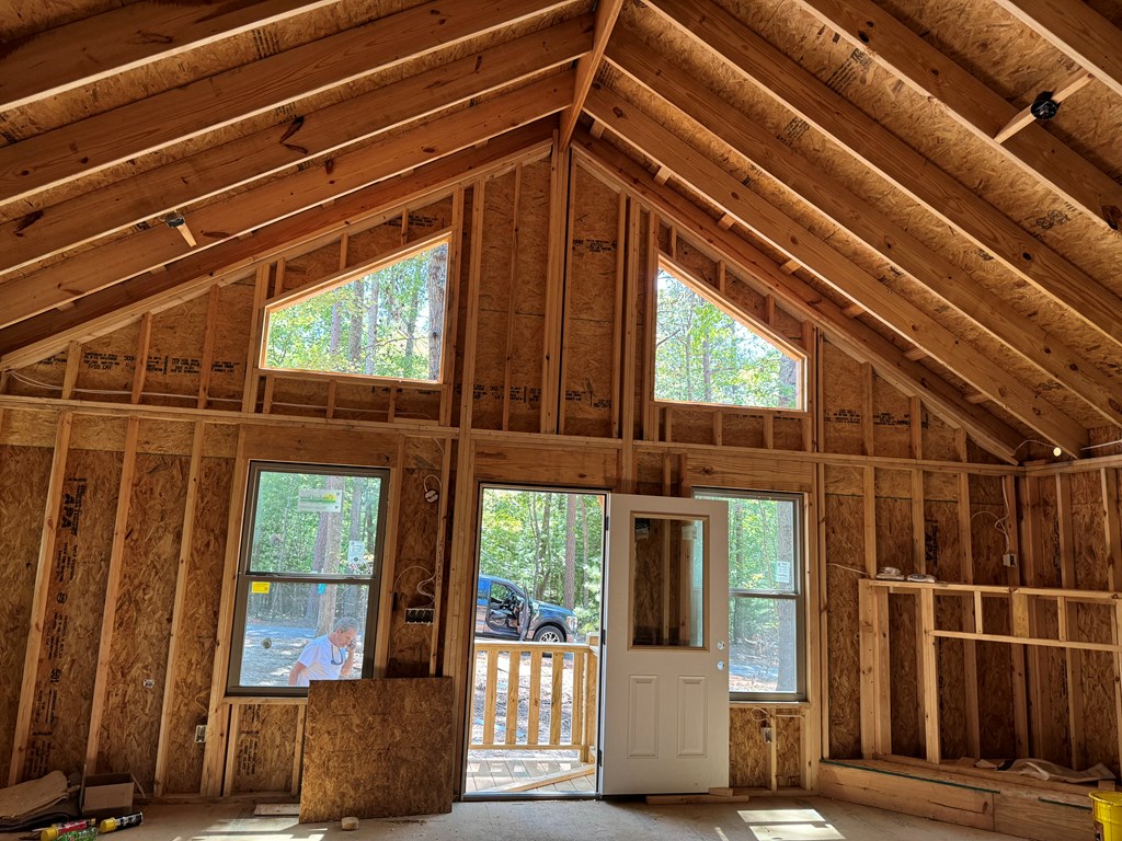 151 Martins Creek Ridge Rd Property Photo 20