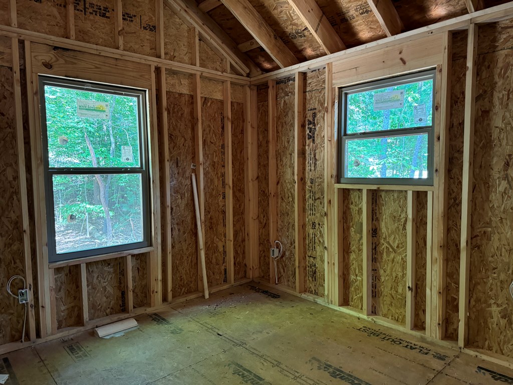 151 Martins Creek Ridge Rd Property Photo 21